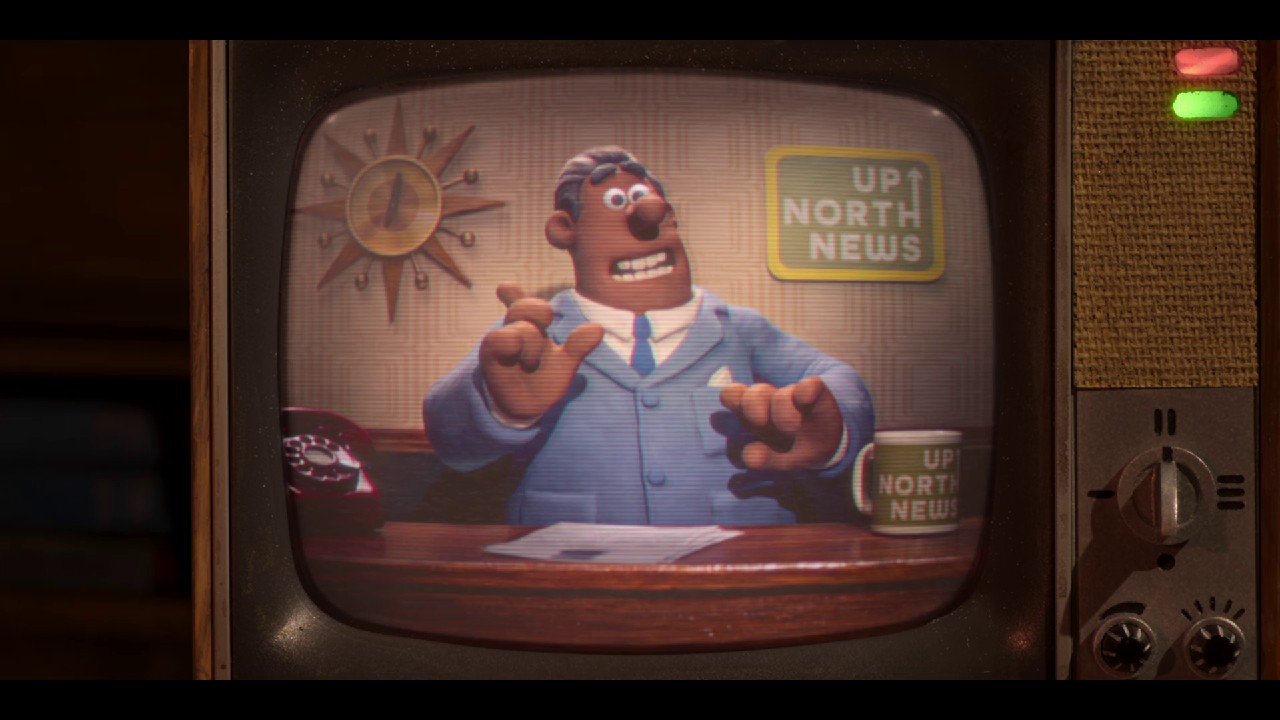 Wallace & Gromit - Vengeance Most Fowl (2024) WEBRip Hin + Eng + Tam + Tel 1080p x264 AVC DDP 5.1 ESub.mkv.0000